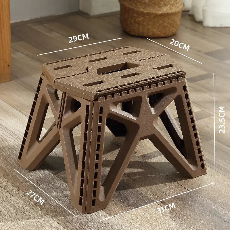 Portable Arm Wrestling Table with Elbow Pads,  Height, 400lbs Capacity, Ideal for Competitions and Training Sessions